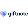 Giftnote