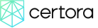 Certora