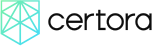 Certora