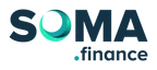 SOMA.finance