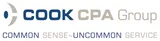 Cook CPA Group