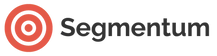 Segmentum