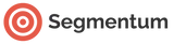 Segmentum