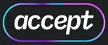 Accept