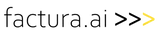 Factura.ai