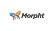 Morpht