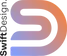 SwiftDesign