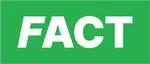 Fact