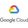 Google Cloud Storage
