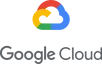 Google Cloud Storage