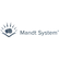 Mandt System
