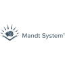 Mandt System