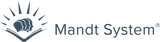 Mandt System