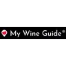 My Wine Guide