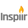 Inspiir Media