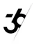 36creative