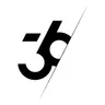 36creative