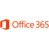 Office 365