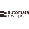 automate rev.ops.