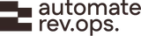 automate rev.ops.