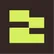 automate rev.ops.