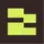 automate rev.ops.