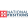 National Positions