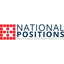 National Positions