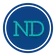 NetDeposited