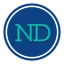 NetDeposited