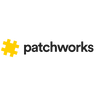 Patchworks