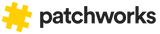 Patchworks