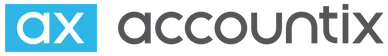 Accountix, Inc.