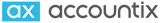 Accountix, Inc.