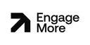 EngageMore