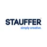 Stauffer