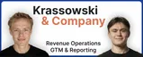 Krassowski & Company