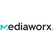 Mediaworx