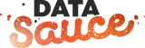 DataSauce
