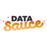 DataSauce