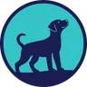 Kombai