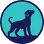 Kombai
