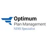 Optimum Plan Management