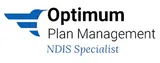 Optimum Plan Management