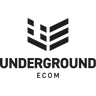 Underground Ecom
