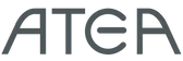 Atea