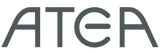 Atea