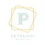 Petrucci Marketing