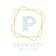 Petrucci Marketing
