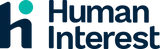 Human Interest